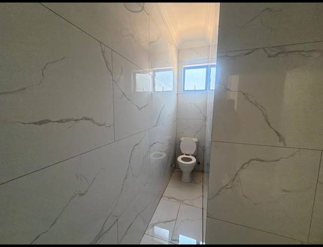 2 BEDROOM PROPERTY TO RENT IN DIE WILGERS